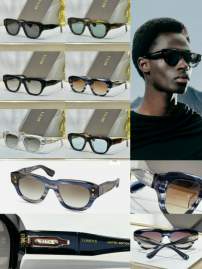 Picture of Dita Sunglasses _SKUfw66985567fw